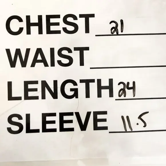 Madewell Puff Sleeve Ruffle Top Blouse Black Fieldwalk Floral - M - Picture 8 of 9